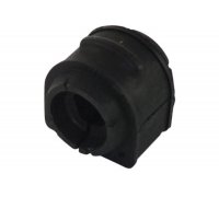 Втулка стабилизатора заднего (d=16mm) Ford C‑MAX 2 / Форд С Макс 2 2010–2019 SBS-4509 KAVO Parts (Нидерланды)