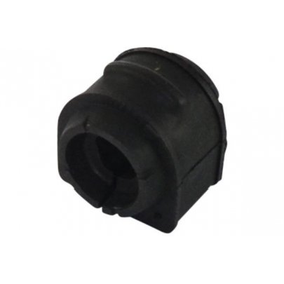 Втулка стабилизатора заднего (d=16mm) Ford C‑MAX 2 / Форд С Макс 2 2010–2019 SBS-4509 KAVO Parts (Нидерланды)