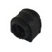Втулка стабилизатора заднего (d=16mm) Ford C‑MAX 2 / Форд С Макс 2 2010–2019 SBS-4509 KAVO Parts (Нидерланды) - Фото №1