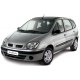 Renault Scenic I 1996-2003