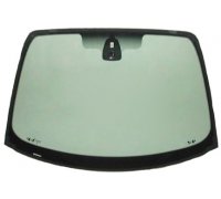 Лобовое стекло Renault Scenic / Grand Scenic II 2003-2009 (с датчиком дождя) WS5910634 SafeGlass (Украина)