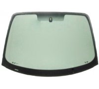 Лобовое стекло Renault Scenic / Grand Scenic II 2003-2009 WS5910638 SafeGlass (Украина)