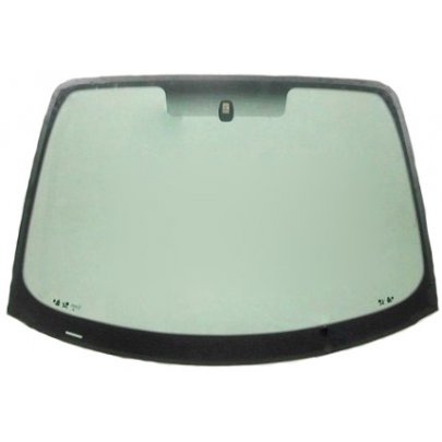 Лобове скло Renault Scenic / Grand Scenic II 2003-2009 WS5910638 SafeGlass (Україна)