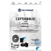 Ремень генератора (без кондиционера) VW Transporter T5 2.0TDI / 2.0BiTDI 2009- AD06R1080 BLUE PRINT (Польша) - Фото №2