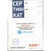 Болт зливу олії Ford C‑MAX 2 / Форд С Макс 2 1.6TDI 2010–2019 02929 METALCAUCHO (Іспанія) - Фото №2