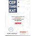Подушка двигателя передняя VW Transporter T5 / Фольксваген Транспортер Т5 2.0 / 1.9TDI / 2.0TDI 2003- 80004412 CORTECO (Италия) - Фото №2