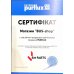  Масляный фильтр Fiat Ducato II / Citroen Jumper II / Peugeot Boxer II 2.2D / 2.2HDi 2006- LS1051 PURFLUX (Франция) - Фото №5