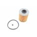 Топливный фильтр Opel Zafira B / Опель Зафира Б 1.7CDTI 2005–2015 SF-963 KAVO Parts (Нидерланды) - Фото №2