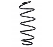 Пружина передня Opel Combo D / Опель Комбо D / Fiat Doblo II / Фіат Добло 2 2010- SF144TP RAISO (Швеція)