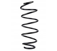 Пружина передняя Opel Combo D / Опель Комбо D / Fiat Doblo II / Фиат Добло 2 2010- SF144TP RAISO (Швеция)