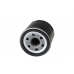 Фільтр масляний Renault Scenic 3 / Рено Сценік 3 1.9dCi 2009-2016 SFOF0720 STARLINE (Чехія) - Фото №1