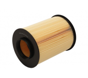 Фільтр повітряний Ford Focus 3 / Форд Фокус 3 2011-2018 SFVF7842 STARLINE (Чехія)