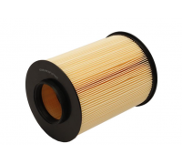 Фильтр воздушный Ford Focus 3 / Форд Фокус 3 2011-2018 SFVF7842 STARLINE (Чехия)