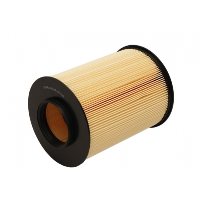 Фильтр воздушный Ford Focus 3 / Форд Фокус 3 2011-2018 SFVF7842 STARLINE (Чехия)