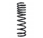 Пружина задняя Ford Focus 3 / Форд Фокус 3 2011-2018 SR181TP RAISO (Швеция)