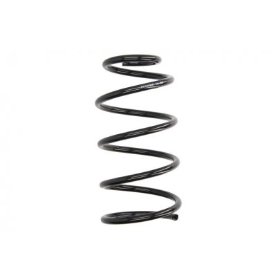 Пружина передня Ford C‑MAX 2 / Форд С Макс 2 1.0 / 1.6 (бензин) 2010–2019 SG200MT MAGNETI MARELLI (Італія)