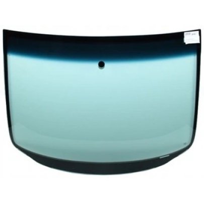 VW Sharan 1995-2010 Лобове скло WS8411890 SafeGlass (Україна)