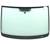 VW Sharan 2010-2018 Лобове скло WS8411990 SafeGlass (Україна)