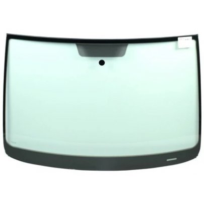 VW Sharan 2010-2018 Лобове скло WS8411990 SafeGlass (Україна)