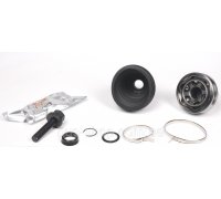 Шрус зовнішній VW Caddy III 1.2TSI/1.6/1.6TDI/1.9TDI/2.0/2.0SDI/2.0TDI C120004 DENCKERMANN (Польща)