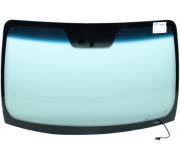 Kia Rondo 2006-2013 Лобовое стекло (с датчиком дождя, с обогревом) 31916T XYG (КНР)