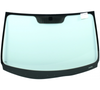 Kia Ceed 2006-2009 Лобове скло WS3811251 Safe Glass (Україна)