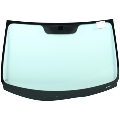Kia Ceed 2006-2009 Лобовое стекло WS3811251 Safe Glass (Украина)