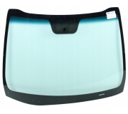 Kia Ceed 2012-2018 Лобове скло WS3811270BN Safe Glass (Україна)