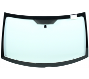 Jeep Compass 2006-2017 Лобове скло WS3617891 Safe Glass (Україна)