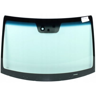 Hyundai Elantra 2016-2020 Лобовое стекло (с датчиком дождя, с датчиком влажности) WS3011890BN Safe Glass (Украина)