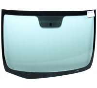 Hyundai Elantra GT 2012-2017 Лобове скло WS3012784 Safe Glass (Україна)