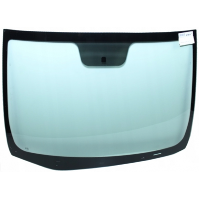 Hyundai I30 2012-2017 Лобове скло WS3012784 Safe Glass (Україна)