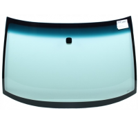 Mitsubishi Legnum 1997-2005 Лобове скло WS5110403 Safe Glass (Україна)