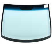 Hyundai Getz 2002-2011 Лобове скло WS3010641 Safe Glass (Україна)