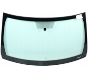 Jeep Grand Cherokee 2011-2013 Лобове скло WS3610781 Safe Glass (Україна)