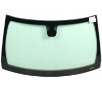 Jeep Grand Cherokee 2013-2021 Лобове скло WS3610783 Safe Glass (Україна)