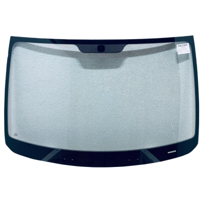 Hyundai Satellite 2008-2018 Лобове скло WS3010691 Safe Glass (Україна)