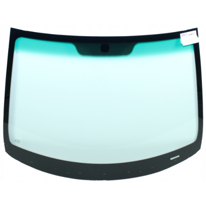 Hyundai I10 2007-2013 Лобове скло WS3011761 Safe Glass (Україна)