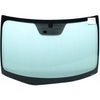 Hyundai I30 2007-2012 Лобове скло (з датчиком дощу) WS3011774 Safe Glass (Україна)