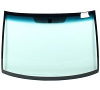 Hyundai Matrix 2001-2010 Лобове скло WS3010680BN Safe Glass (Україна)