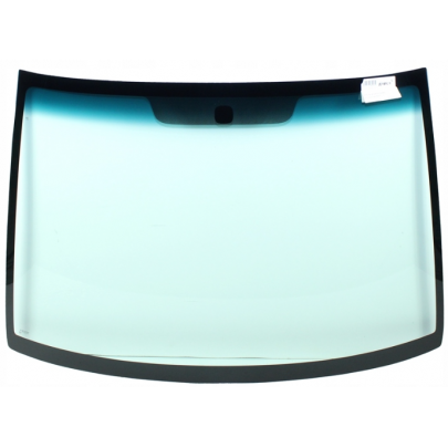 Hyundai Matrix 2001-2010 Лобове скло WS3010680BN Safe Glass (Україна)