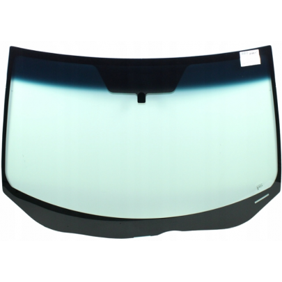 Acura MDX 2006-2013 Лобове скло WS0210110 Safe Glass (Україна)