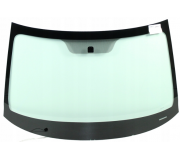 Mitsubishi Outlander 2012-2021 Лобове скло WS5112324 Safe Glass (Україна)