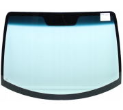 Kia Picanto 2004-2011 Лобове скло WS3811225 Safe Glass (Україна)