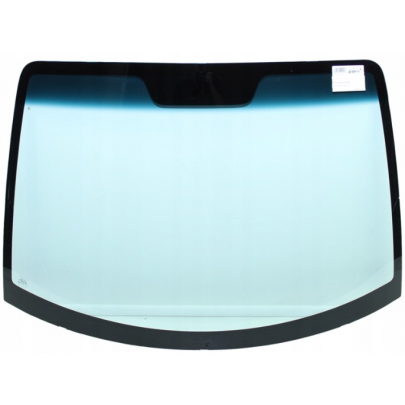 Kia Picanto 2004-2011 Лобове скло WS3811225 Safe Glass (Україна)