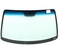 Kia Sorento 2002-2009 Лобовое стекло WS3810431 Safe Glass (Украина)