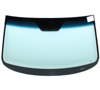 Kia Sorento 2009-2015 Лобовое стекло WS3811447 Safe Glass (Украина)