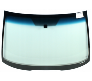 Acura TSX 2003-2008 Лобове скло WS2910194 Safe Glass (Україна)