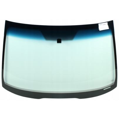 Acura TSX 2003-2008 Лобове скло WS2910194 Safe Glass (Україна)