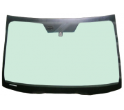 Acura TSX 2003-2008 Лобовое стекло (с датчиком дождя) WS2910188 Safe Glass (Украина)